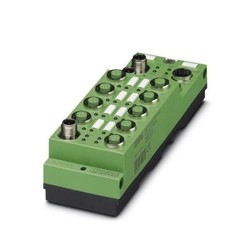 Phoenix Contact FLS IB M12 DIO 8/8 M12 (2736385)