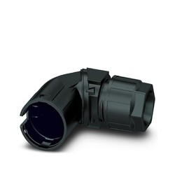 Phoenix Contact PRC FC-45/90-HSG 8-21 (1065798)