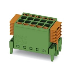 Phoenix Contact SDDC 1,5/ 3-PV-3,5 (1848655)