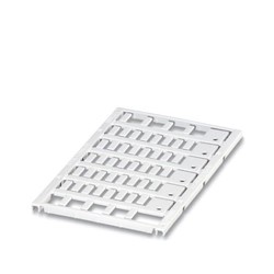 Phoenix Contact UC-WMT (10X4) (0819372)