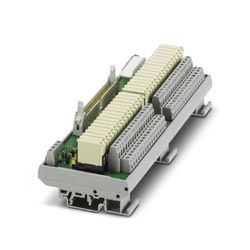 Phoenix Contact UMK-32 RM/MR-G24/1/PLC (2979472)