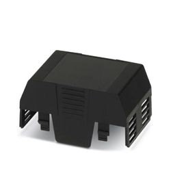 Phoenix Contact EH 45 F-C CS/ABS BK9005 (2201766)