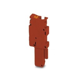 Phoenix Contact PP-H 1,5/S/1-R RD (3212695)