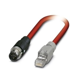 Phoenix Contact VS-MSDS-IP20-93K-LI/2,0 (1419168)