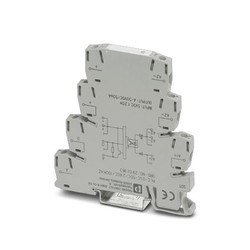 Phoenix Contact PLC-OSC-  5DC/ 24DC/100KHZ (2902963)