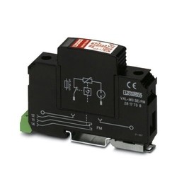 Phoenix Contact VAL-MS 350 VF/FM (2856579)