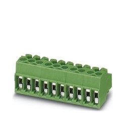 Phoenix Contact PT 1,5/ 4-PVH-3,5-A (1984183)