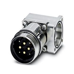 Phoenix Contact SM-5EPWN8AA200 (1613516)