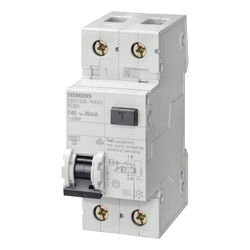 SIEMENS 5SU1656-6KK40