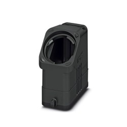 Phoenix Contact HC-EVO-D15-HHFS-PL-BK (1411340)