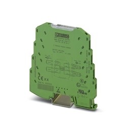 Phoenix Contact MINI MCR-SL-2CP-I-I (2864655)