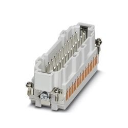 Phoenix Contact HC-B 24-ESTQ-2,5 (1605640)