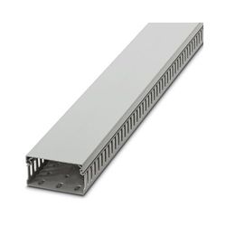 Phoenix Contact CD-HF 80X40 (3240357)