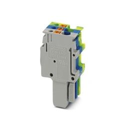 Phoenix Contact PP-H 1,5/S/3 (1GY/1BU/1GNYE) (3062113)