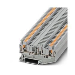 Phoenix Contact PT 2,5-TGB (3210192)
