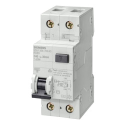 SIEMENS 5SU1656-7KK20