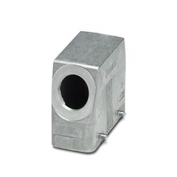 Phoenix Contact HC-STA-B24-HHFD-1STP29-EL-AL (1412753)