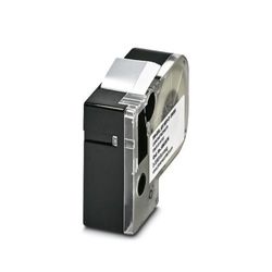 Phoenix Contact MM-EML (EX18)R C1 SR/BK (0803976)
