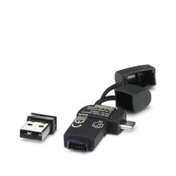 Phoenix Contact IFS-BT-PROG-ADAPTER (2905872)