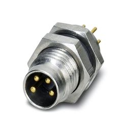 Phoenix Contact SACC-DSI-M 8MS-4CON-L180 (1694347)
