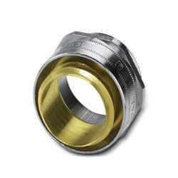 Phoenix Contact WP-GT BRASS PG36 (3241029)