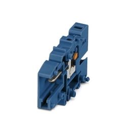 Phoenix Contact PPC 1,5/S/1-L BU (3213360)