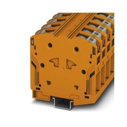 Phoenix Contact PTPOWER 50 OG (3260069)