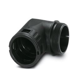 Phoenix Contact WP-GA HF IP66 PG36 BK (3240922)