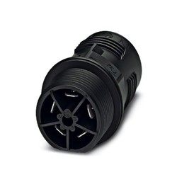Phoenix Contact QPD W 4PE1,5 M25 FC BK (1414738)