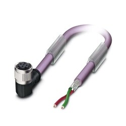 Phoenix Contact SAC-2P-FRB/ 5,0-910 SCO (1403629)