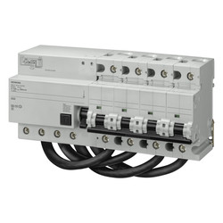 SIEMENS 5SU1674-8EK81