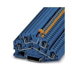 Phoenix Contact STTBS 4-MT BU (3035522)