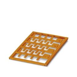 Phoenix Contact UC-WMT (12X4) OG CUS (0827036)