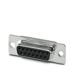 Phoenix Contact VS-15-BU-DSUB-EG (1688887)