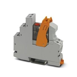 Phoenix Contact RIF-1-RSC-LV-120AC/1X21MS (2909774)