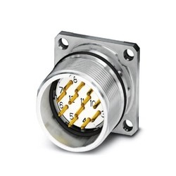 Phoenix Contact CA-12P1N122S00 (1619968)