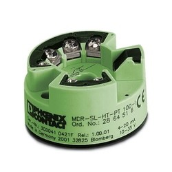 Phoenix Contact MCR-SL-HT-PT 100-I (2864516)
