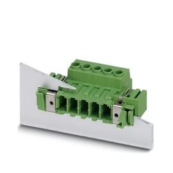 Phoenix Contact DFK-PC 5/10-STF-7,62 (1716690)
