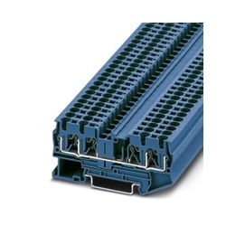 Phoenix Contact FT 4-QUATTRO BU (3271071)