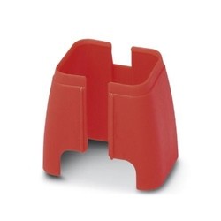 Phoenix Contact FL PATCH SAFE CLIP (2891246)