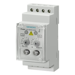 SIEMENS 5SV8000-6KK