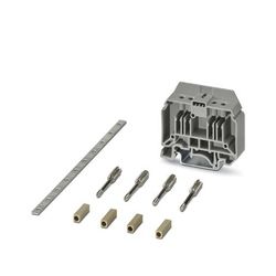 Phoenix Contact CARRIER 35-13 KIT (3215067)
