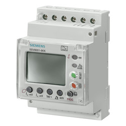 SIEMENS 5SV8001-6KK