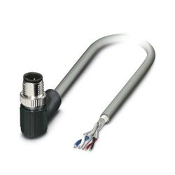 Phoenix Contact SAC-5P-MR/10,0-924 SCO (1405976)