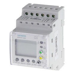 SIEMENS 5SV8101-6KK