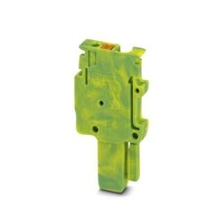 Phoenix Contact PP-H 1,5/S/1 GNYE (3212507)