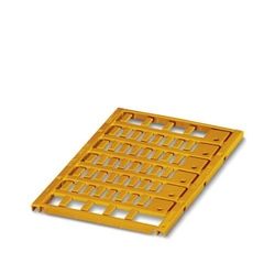 Phoenix Contact UC-WMT (10X4) OG CUS (0824796)