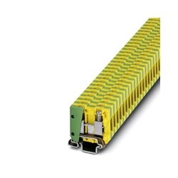 Phoenix Contact MBK  2,5/E-PE (1402788)