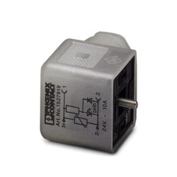 Phoenix Contact SACC-V-3CON-PG9/A-1L-SV 24V (1527919)