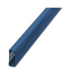 Phoenix Contact CD-HF 25X60 BU (3240584)